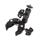 Bracadeira-Alicate-Crab-Clamp-Multifuncional-P1-com-Cabeca-Esferica-Ball -5-